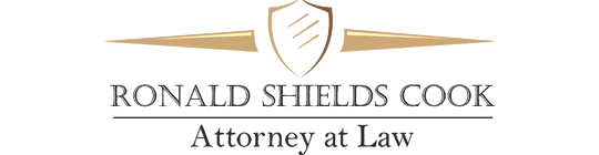 Ronald S. Cook, LLM, JD, MBA