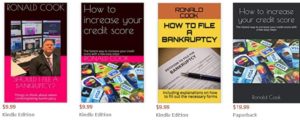 books by ronald cook books by ronald cook