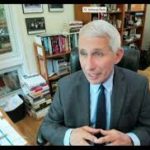 No vaccine expected soon