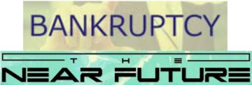 bankruptcy future