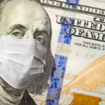 SSA FINANCIAL STIMULUS DEADLINES