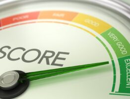 Credit bureau reporting wrong?