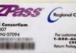 e-zpass