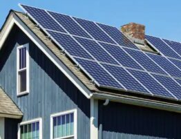 solar