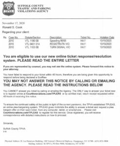 SCTPVA and TPLEAS