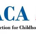 JUDGE ORDERS DACA PROGRAM OPENED TO NEW ENROLLEES