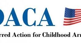 JUDGE ORDERS DACA PROGRAM OPENED TO NEW ENROLLEES