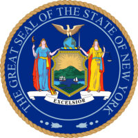 COVID-19 Emergency Eviction and Foreclosure Prevention Act