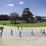 Tuition Refund Lawsuits