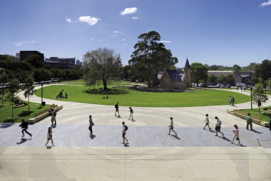 Tuition Refund Lawsuits