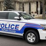 Traffic Ticket Defense Tips