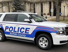 Traffic Ticket Defense Tips