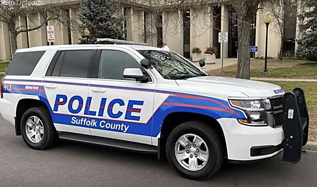 Traffic Ticket Defense Tips