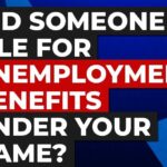 unemployment