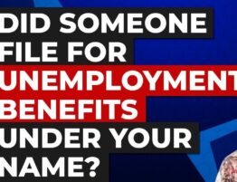 unemployment