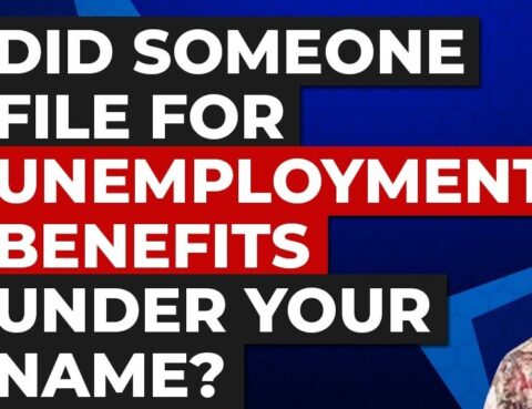 unemployment