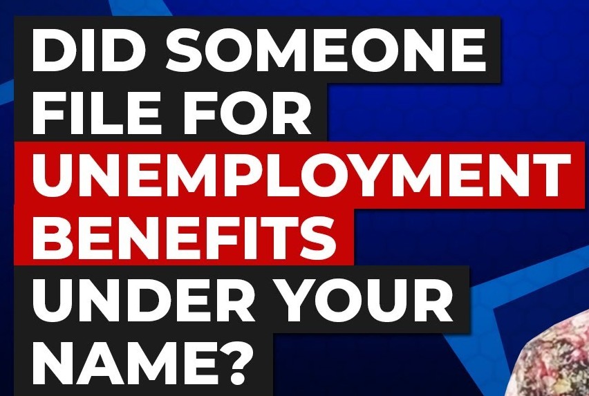 unemployment