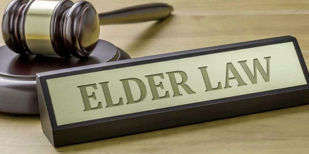 elder law