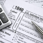Passports and Seriously Delinquent Tax Debt
