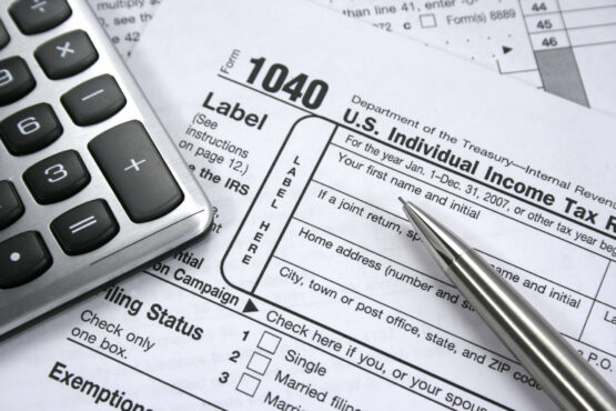 Passports and Seriously Delinquent Tax Debt