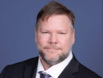 RONALD S. COOK