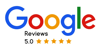 Google Feviews
