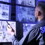 Negligent Security Lawyers