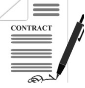 New York Contract Lawyer