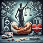 personal injury lawyers
