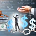 student loan debt relief lawyer