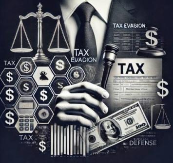 tax-evasion-lawyer