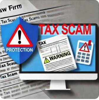 tax-scam-lawyer