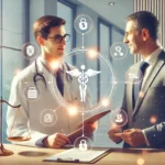 Prescription fraud defense for doctors in New York