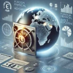 FBAR and FATCA compliance