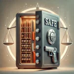 New York gun trust lawyer