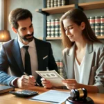 New York State sales tax audit assistance
