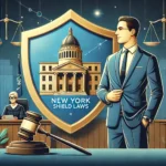 Understanding Shield Laws in New York