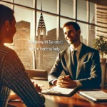 Understanding the IRS 10-Year Tax Collection Statute Guidance for Taxpayers
