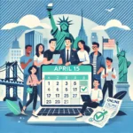 Free Tax Filing Options in New York for 2025