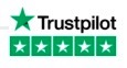 trustpilot