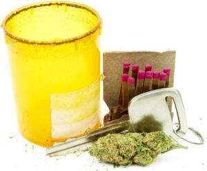 DWI_DUI_DWAI-300x249