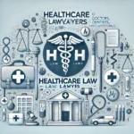 Healthcare-Attorneys-and-Medical-Law-Practitioners-e1725574833194