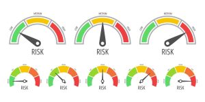 New York DMV Point System Changes