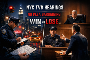 TVB-traffic-violations-bureau-lawyer-new-york