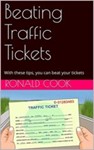 beating traffic tickets