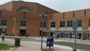 central islip criminal court