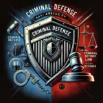 criminal-law-attorneys