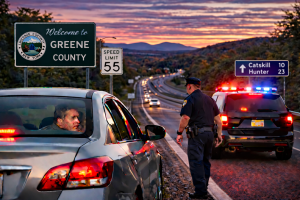 greene county traffic ticket lawyer attorney