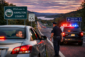 hamilton county traffic ticket lawyer attorney