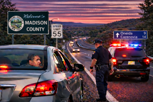 madison county traffic ticket lawyer attorney